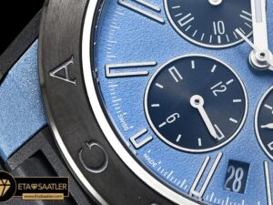 BVG0063D - Diagono Magnesium Chrono PVDMGRU Blue VK Qtz - 05.jpg